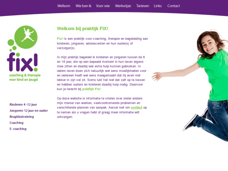 www.praktijk-fix.nl