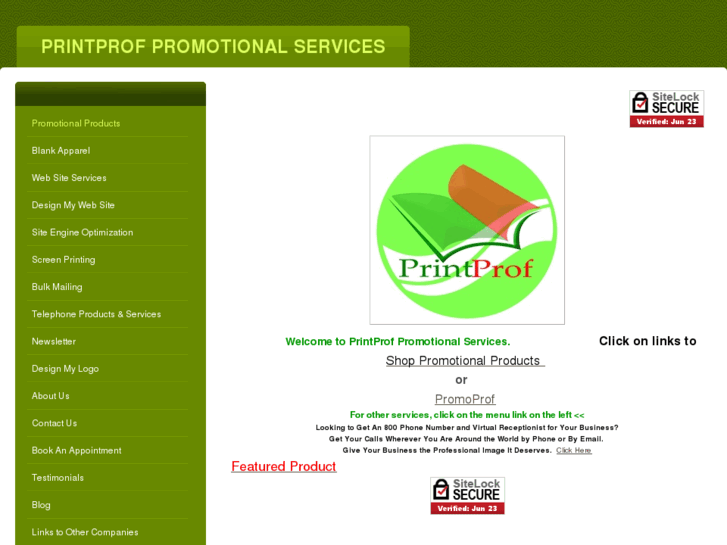 www.printprof.net