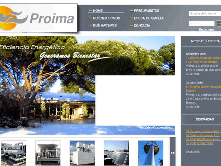 www.proima.com