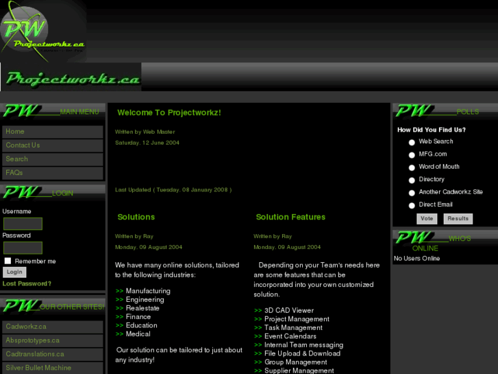 www.projectworkz.ca
