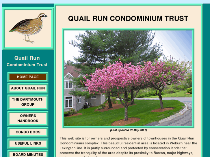 www.quailruncondo.org