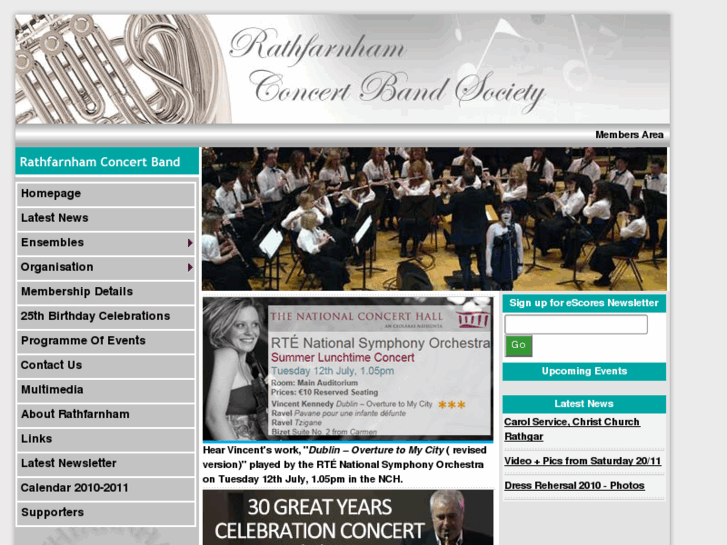 www.rathfarnhamconcertband.com