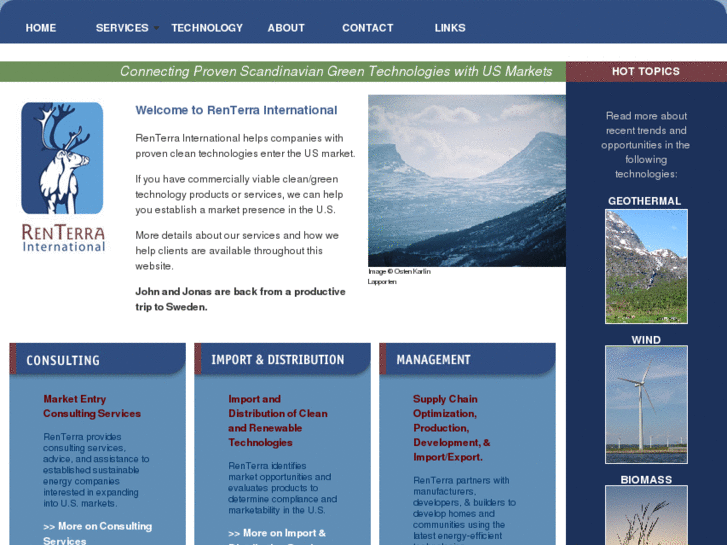 www.renterra-intl.com