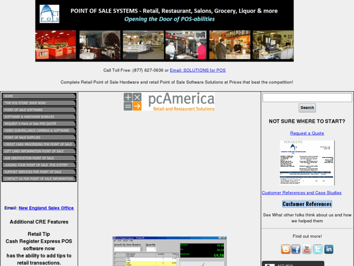 www.retailpos-system.com