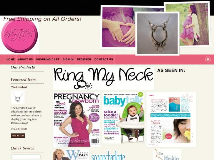 www.ringmyneck.com