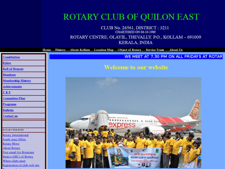 www.rotaryclubquiloneast.org