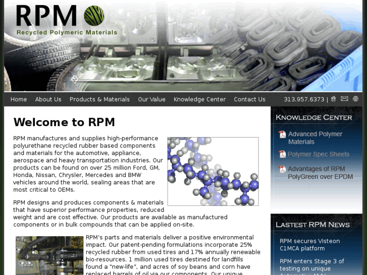 www.rpmpolymer.com