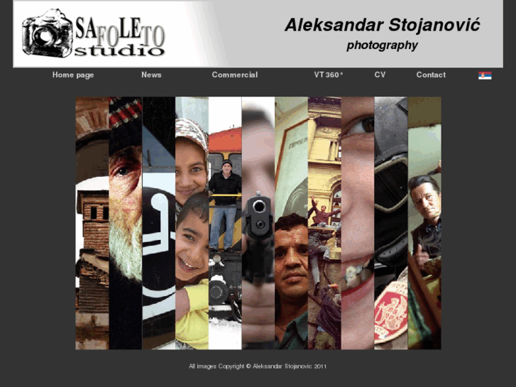 www.safoleto.com