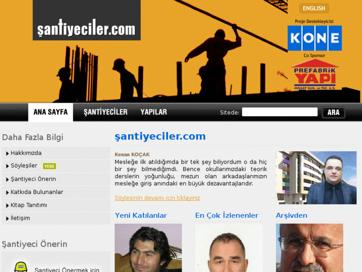 www.santiyeciler.org