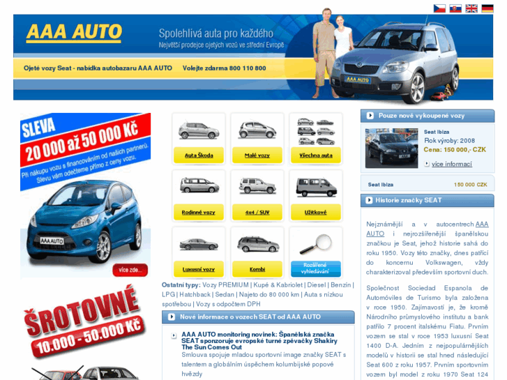 www.seat-auto.cz