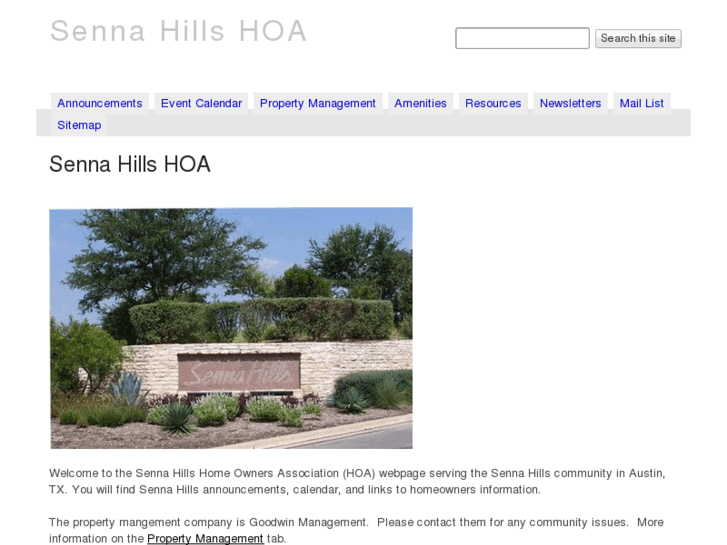 www.senna-hills.com