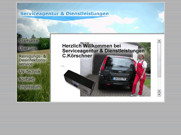 www.serviceagentur.org