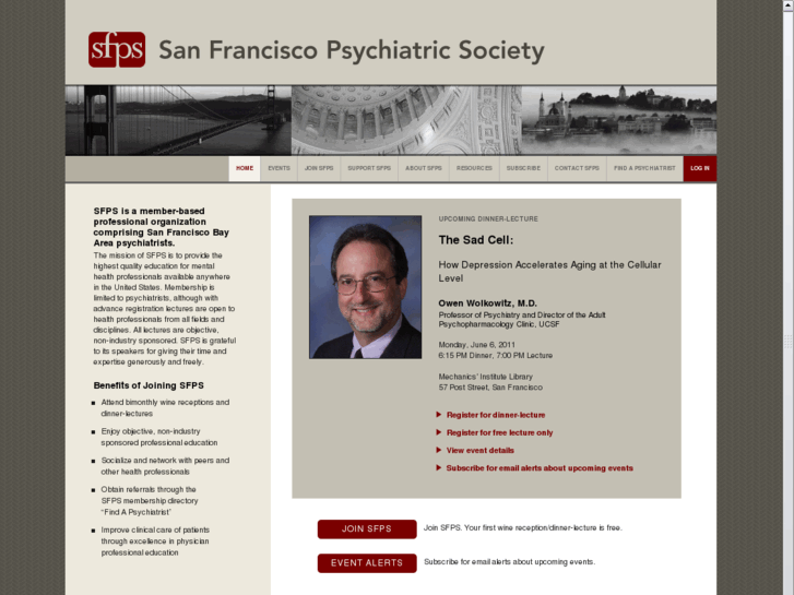 www.sfpsych.org