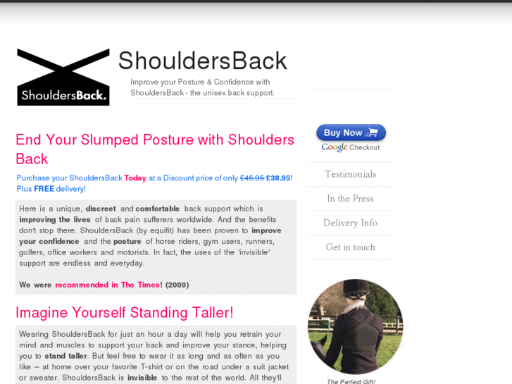 www.shoulders-back.com