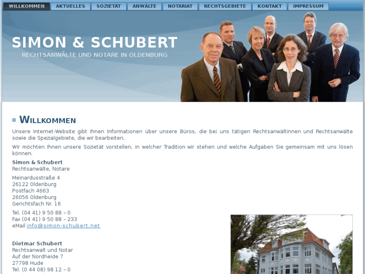 www.simon-schubert.net