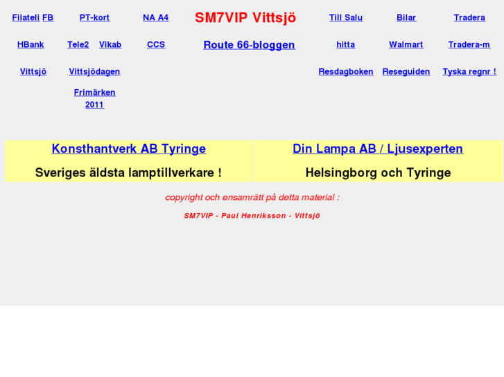 www.sm7vip.com