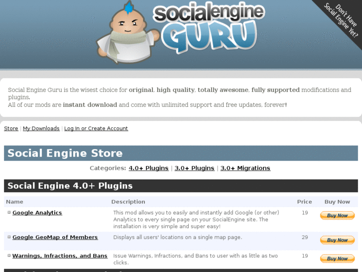 www.socialengineguru.com