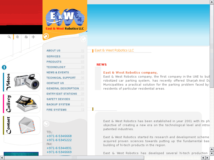 www.sps-me.com