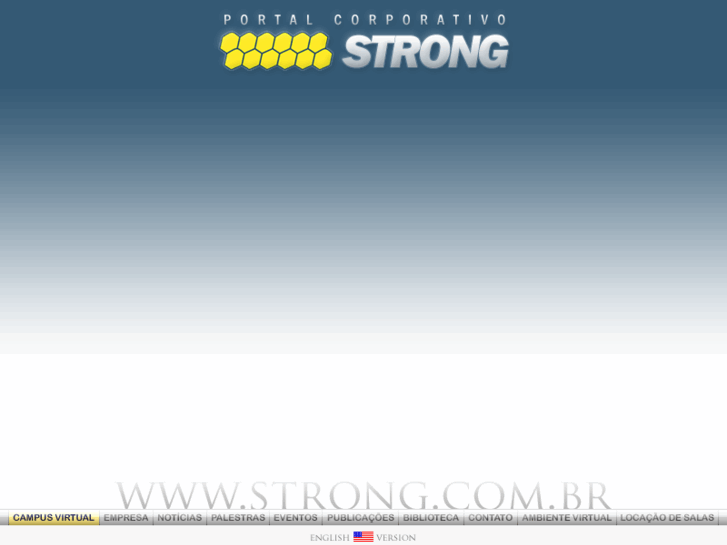 www.strong.com.br