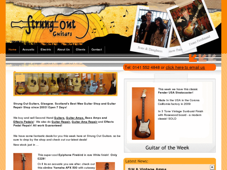 www.strungoutguitars.com