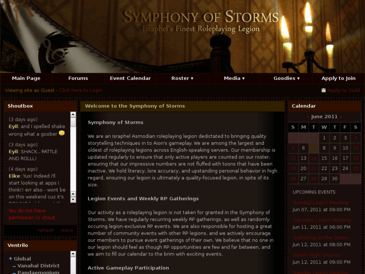 www.symphonyofstorms.com