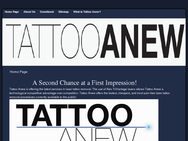 www.tattooanew.com