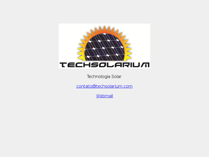 www.techsolarium.com