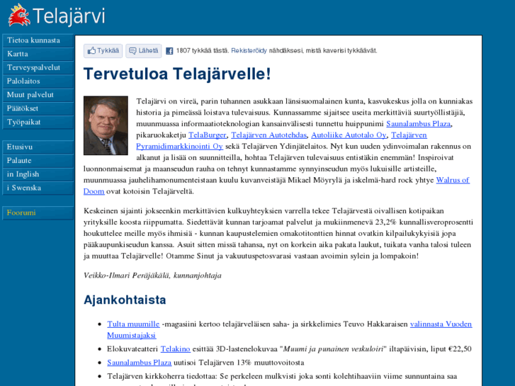 www.telajarvi.com