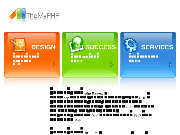 www.themyphp.com