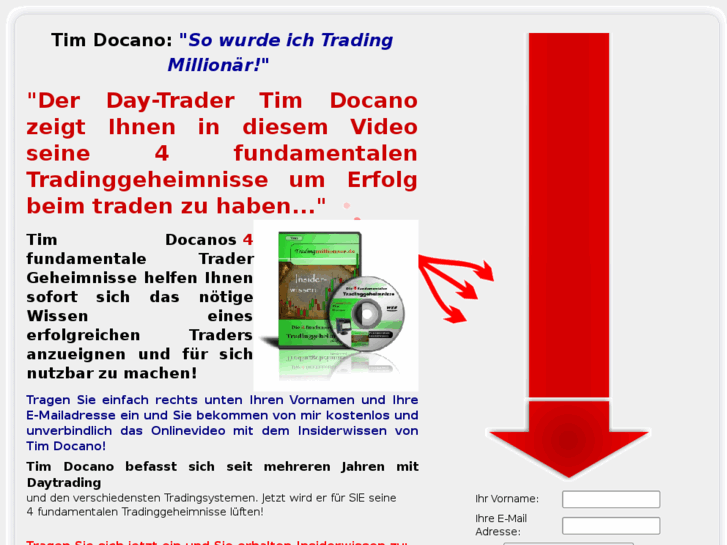 www.tradingmillionaer.de