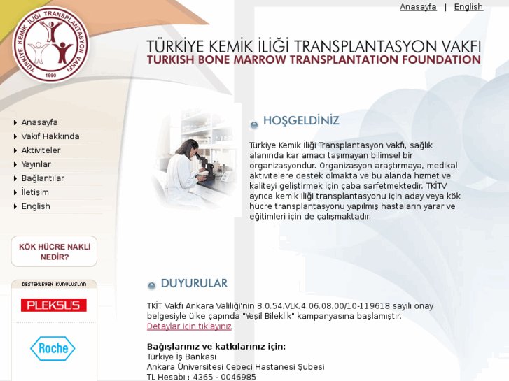 www.transplantasyon.org