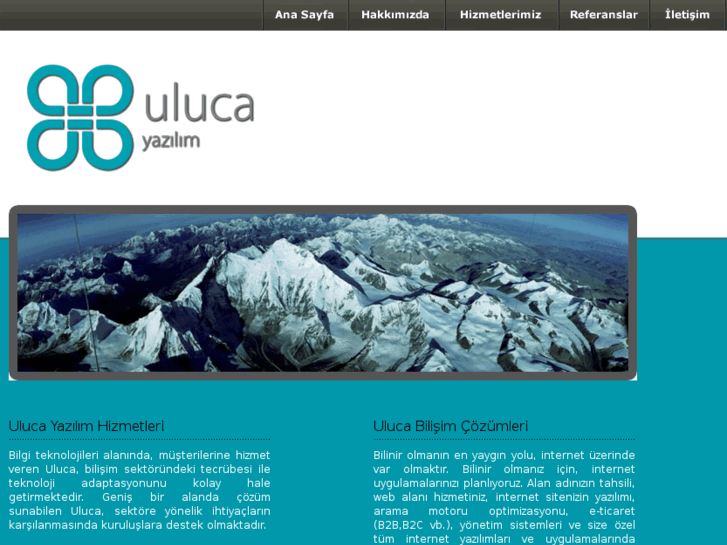 www.uluca.com