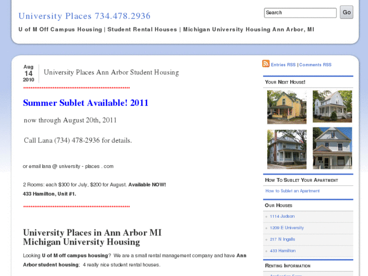 www.university-places.com