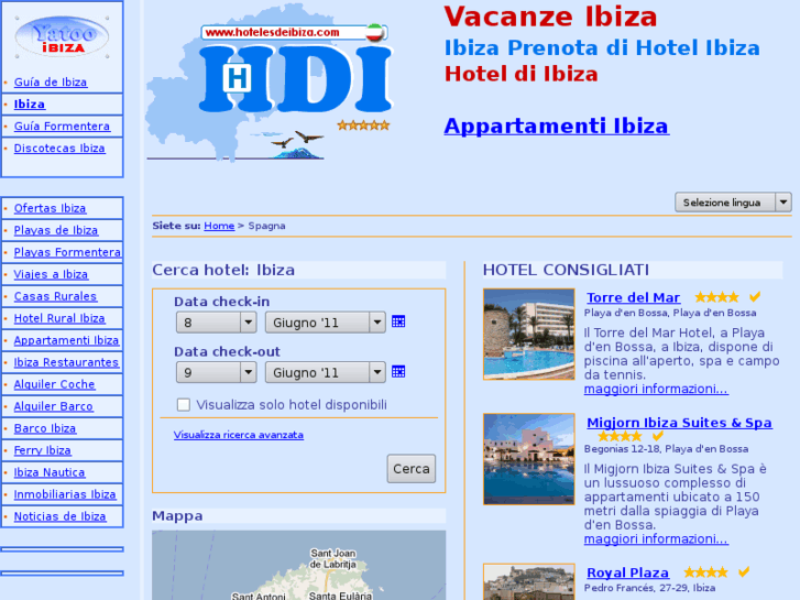 www.vacanzeibiza.com