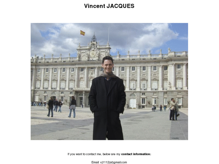 www.vincentjacques.com