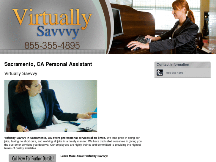www.virtuallysavvvy.com