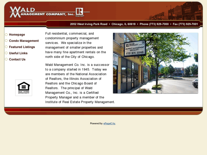 www.waldmanagement.com