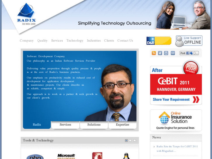 www.web-designing-india.net