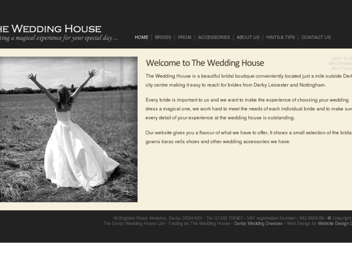 www.weddingdressesderby.co.uk