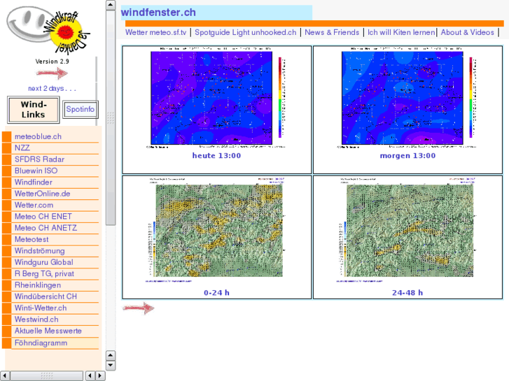 www.windfenster.ch