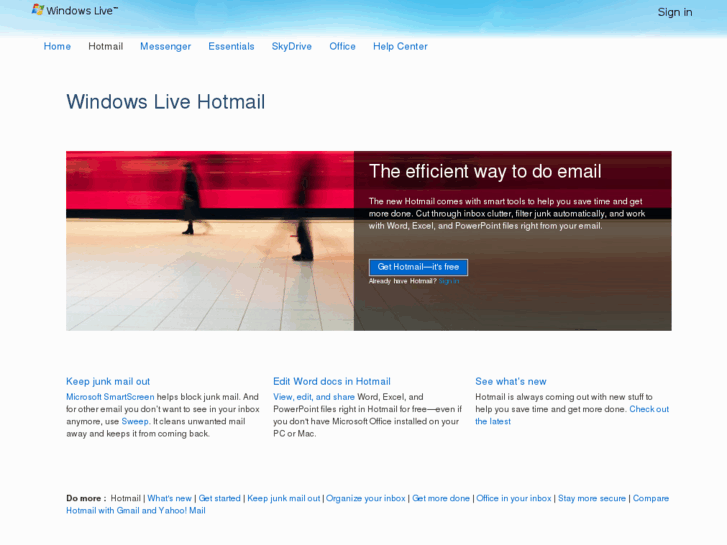 www.windowslive-hotmail.net