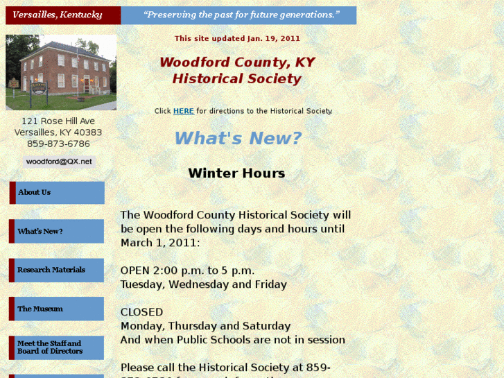 www.woodfordkyhistory.org