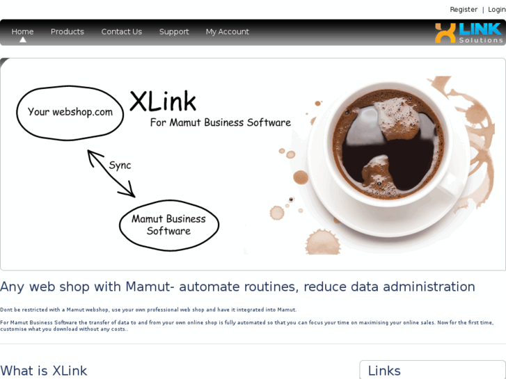 www.xlinksolutions.com