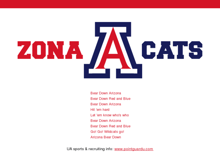 www.zonacats.com