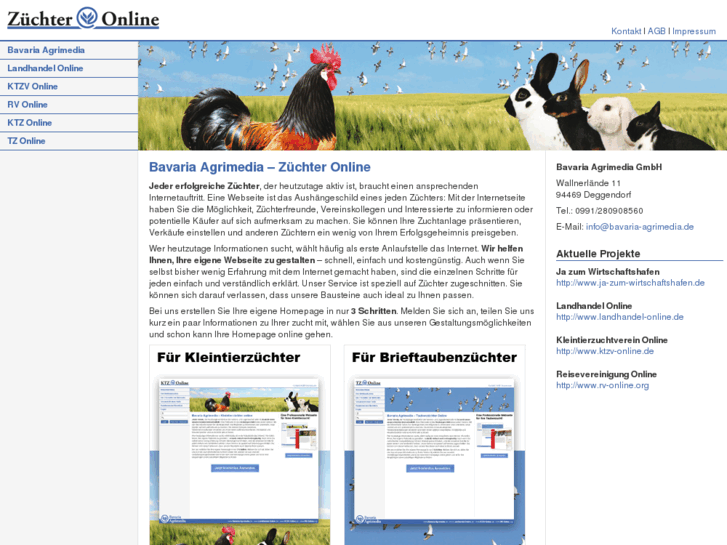 www.zuechter-online.org