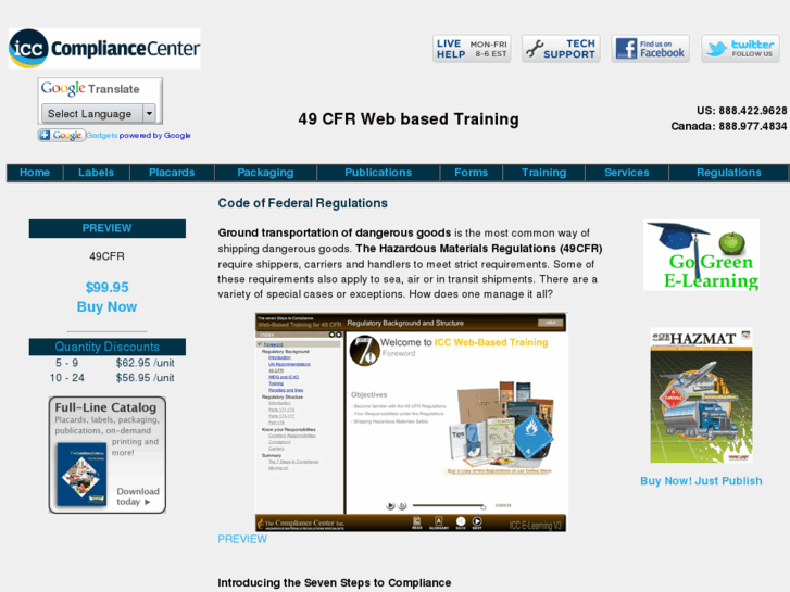 www.49cfrwebbasedtraining.com