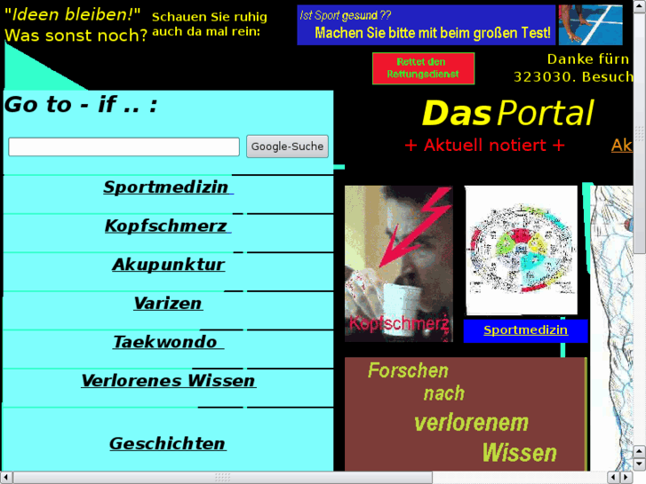 www.a1b1.de