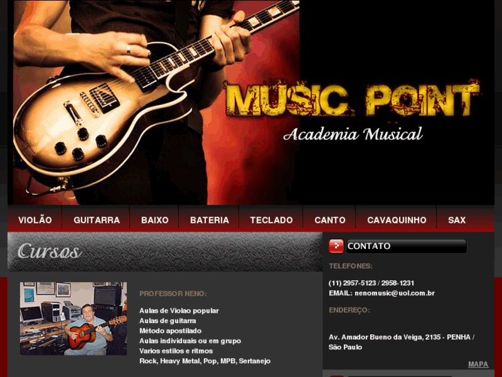 www.academiamusicpoint.com