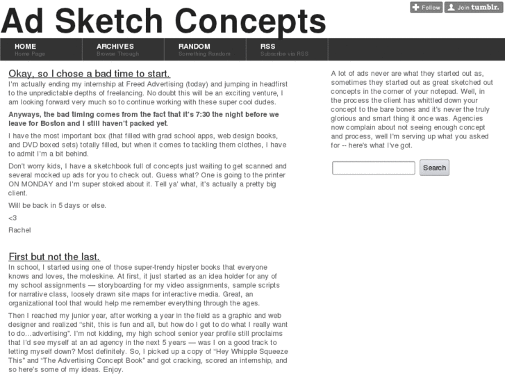 www.adsketchconcepts.com