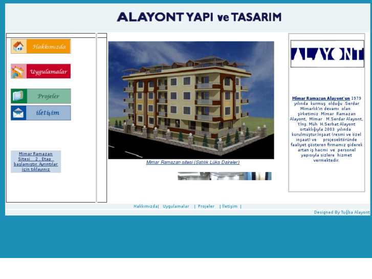 www.alayont.com